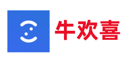 乃东县海云电子商务有限公司